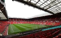 Man Utd thẳng tay sa thải nhân viên phân biệt chủng tộc