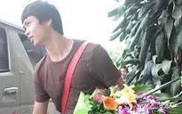 Vừa vô địch cùng HAGL, Công Phượng lập tức bay ra Hà Nội tập trung