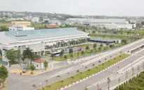 Sẽ thành lập thêm khu công nghệ cao ở các tỉnh, thành