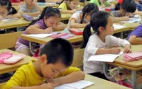 ADB: Đầu tư vào giáo dục sẽ giúp Việt Nam tăng trưởng tốt