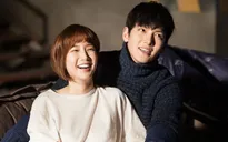 Ji Chang Wook e ngại nữ hoàng thẩm mỹ Park Min Young