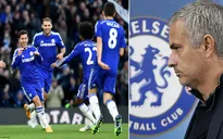 Chelsea thanh lọc đội hình: Sao và công thần đồng loạt ra đường