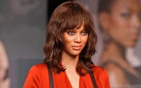 Tyra Banks với lần giận dữ khó quên tại America’s Next Top Model