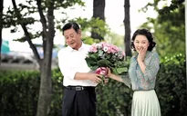 Phim mới trên VTV3: Trao gửi yêu thương