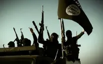 IS tấn công nhà máy lọc dầu lớn nhất Iraq