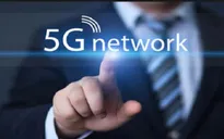 Năm 2020: Thời điểm cho 5G cất cánh?
