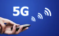 [Infographic] 5G - Tương lai của kết nối không dây