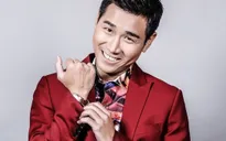 MC Nguyên Khang và sự nếm trải những điều cùng cực nhất