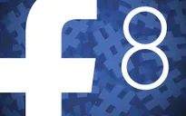 Những điểm nổi bật trong hội nghị F8 của Facebook