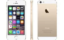 Điểm danh những smartphone đắt hàng nhất thị trường