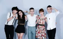 Những bộ phim sitcom trên VTV6 gây sốt với khán giả trẻ