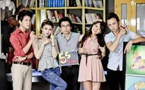 Mạnh Quân: Thích cả 4 diễn viên nữ của 5S Online