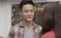 Tuổi thanh xuân: Linh nhận lời cầu hôn của Khánh?