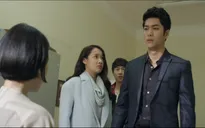 Tập cuối phim "Tuổi thanh xuân" sẽ lên sóng vào ngày 23/4