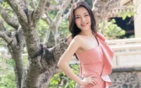 MC "Trò chơi âm nhạc" và những ngã rẽ bất ngờ