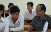 681 ngành đào tạo Cao đẳng không có sinh viên, không đủ giáo viên