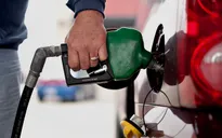 Brazil: Biểu tình phản đối giá nhiên liệu cao