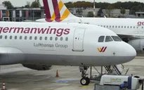 Hãng Airbus lập ủy ban điều tra riêng về vụ tai nạn máy bay A320