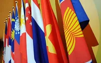 Việt Nam "nở rộ" các mối quan hệ đối ngoại trong năm 2015