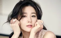 Phim của Lee Young Ae siêu “hot” dù chưa lên sóng