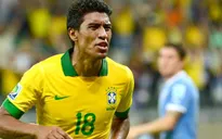 Premier League: Nơi để lại thất vọng của các ngôi sao bóng đá Brazil