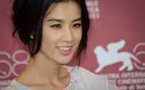 Nghi án Huỳnh Thánh Y không được mời đến Oscar 2015?