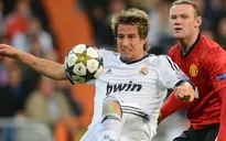 Chuyển nhượng 7/4: Sao Real "mê mệt" Man Utd