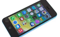 iPhone 6C có thiết kế giống với iPhone 5C?