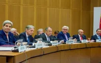 EU chuẩn bị chấm dứt trừng phạt kinh tế đối với Iran