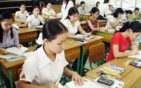 TT-Huế công bố đường dây nóng về dạy thêm, học thêm