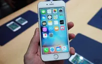 Chiêm ngưỡng loạt siêu phẩm mới của Apple