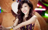 Trang Pháp chia sẻ về khó khăn trong Ghế không tựa (11h, VTV6)