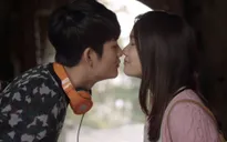 Những cặp đôi “hot” nhất mùa phim 2014
