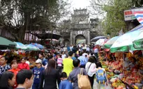 Sự kiện trong nước nổi bật tuần qua (22/2-28/2)