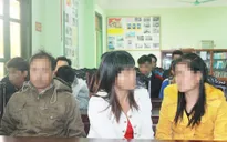 Gia tăng tình trạng xuất cảnh trái phép ở Văn Yên, Yên Bái