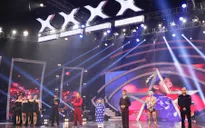 Hướng dẫn cách bình chọn trong Bán kết 3 - Vietnam’s Got Talent