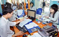 Rà soát, cắt giảm thủ tục để đạt 171 giờ nộp thuế/năm