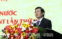 Ngành nông nghiệp kỷ niệm 70 năm ngày truyền thống