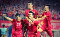 U23 Việt Nam-U23 Thái Lan: Quyết chiến luận anh hùng? (19h30, 10/6, VTV6)