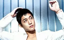 Bạn gái Kim Hyun Joong bị nghi cung cấp bằng chứng giả