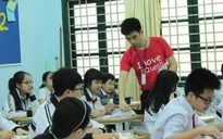 Thời gian đăng ký thi tiếng Anh English Champion 2015 kéo dài đến 28/2