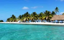 Leonardo DiCaprio sẽ mở cửa resort cao cấp vào năm 2018