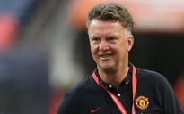 "Van Gaal là kẻ tầm thường và đang phá hoại Man Utd"