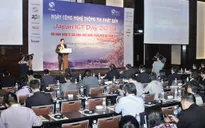 Ngày CNTT Nhật Bản chuẩn bị diễn ra tại TP.HCM