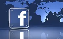 Facebook dự kiến sẽ có “nút cảm thông”