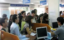 Từ năm 2016 sẽ công khai tên doanh nghiệp nợ thuế