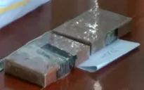 Triệt phá đường dây buôn bán ma túy liên tỉnh quy mô lớn