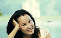 Giáng Son mừng ngày Nhà giáo Việt Nam cùng khán giả VTV6