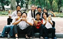 Những phim Việt hay nhất về học trò