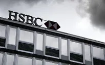 HSBC tiếp tay khách hàng trốn thuế hàng tỷ USD?